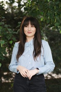 הקשרים העסקיים בין ישראל והודו – שותפויות חדשות לשנת 2025